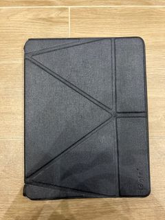 （分類：）位於 。 由 owwwl 提交（商品編號 1226246417，圖片 1）。簡介： 。