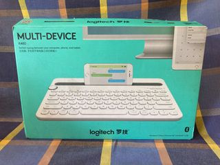 (Category: ) located in . Submitted by ika.shops (Listing ID 1226173867, Image 1). Description: .