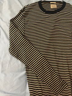 (Category: ) located in . Submitted by ohyoongle (Listing ID 1226227697, Image 1). Description: .