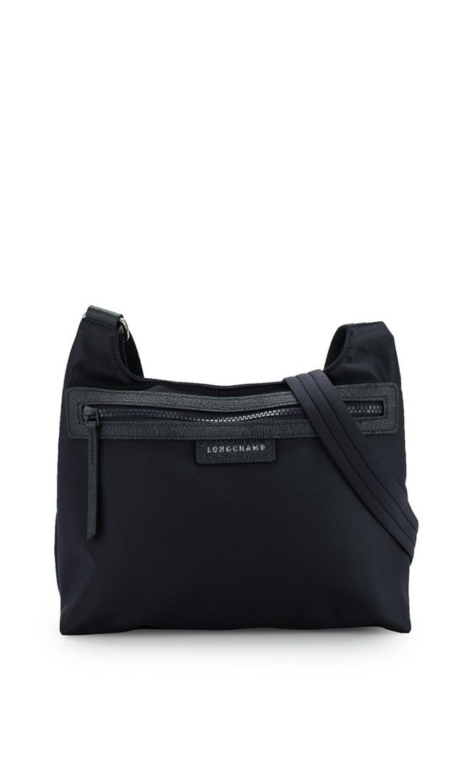 Longchamp crossbody le pliage neo clearance