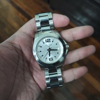 (Category: ) located in . Submitted by GonzoWatch (Listing ID 1226193836, Image 1). Description: .