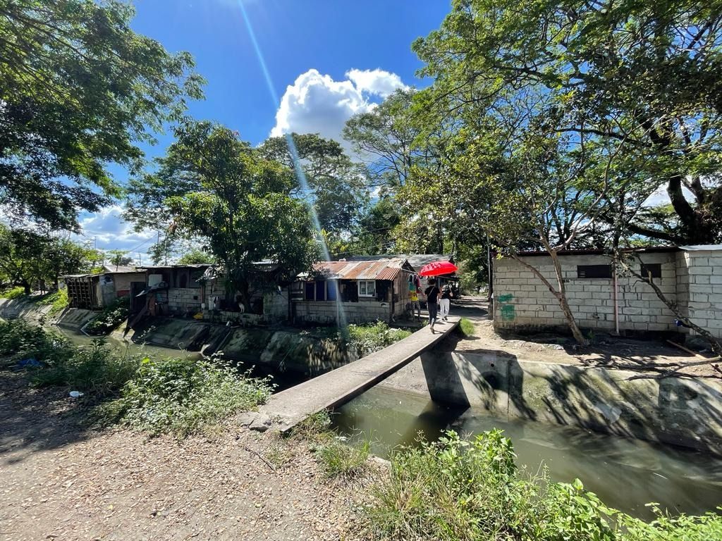 Lot for Sale in Brgy. San Miguel, Tarlac City, Property, For Sale, Lot