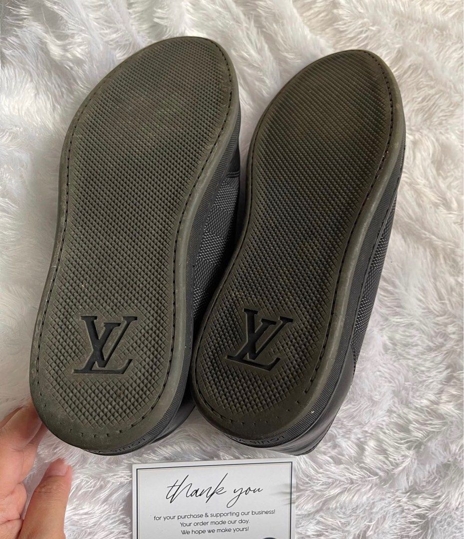 Shoes lv 218 new arrivals