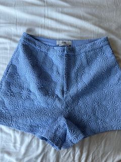 (Category: ) located in . Submitted by bicyclesfly (Listing ID 1226143476, Image 1). Description: .