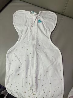 （分類：）位於 。 由 cheungzoe 提交（商品編號 1226175179，圖片 1）。簡介： 。