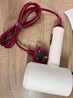 （分類：）位於 。 由 silentcactus 提交（商品編號 1226281071，圖片 1）。簡介： 。