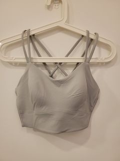 （分類：）位於 。 由 lolo527 提交（商品編號 1226288930，圖片 1）。簡介： 。