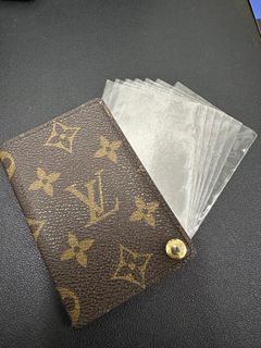 （分類：）位於 。 由 finini 提交（商品編號 1226157018，圖片 1）。簡介： 。