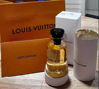 (Category: ) located in . Submitted by tonyleong3366 (Listing ID 1226251575, Image 1). Description: .