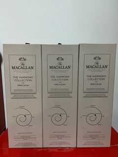 （分類：）位於 。 由 luci_l 提交（商品編號 1226193265，圖片 1）。簡介： 。