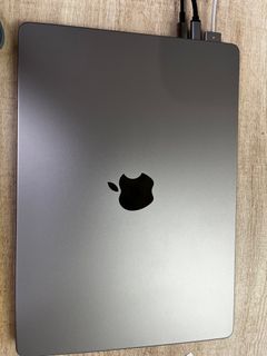 （分類：）位於 。 由 keeeithw 提交（商品編號 1226177839，圖片 1）。簡介： 。