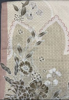 (Category: ) located in . Submitted by nnzamri (Listing ID 1226250959, Image 1). Description: .