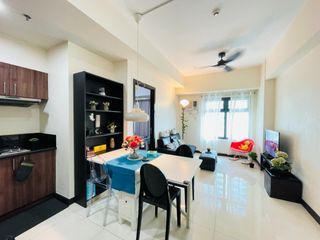 MAGNOLIA RESIDENCES ONE BEDROOM FOR RENT