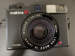 （分類：）位於 。 由 boscotsoi 提交（商品編號 1226256013，圖片 1）。簡介： 。