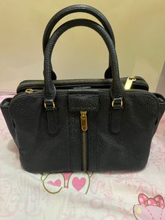 （分類：）位於 。 由 cestvie 提交（商品編號 1226274881，圖片 1）。簡介： 。