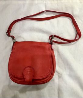 （分類：）位於 。 由 doris282828 提交（商品編號 1226260307，圖片 1）。簡介： 。