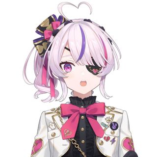 （分類：）位於 。 由 __t_h_y_ 提交（商品編號 1226241094，圖片 1）。簡介： 。