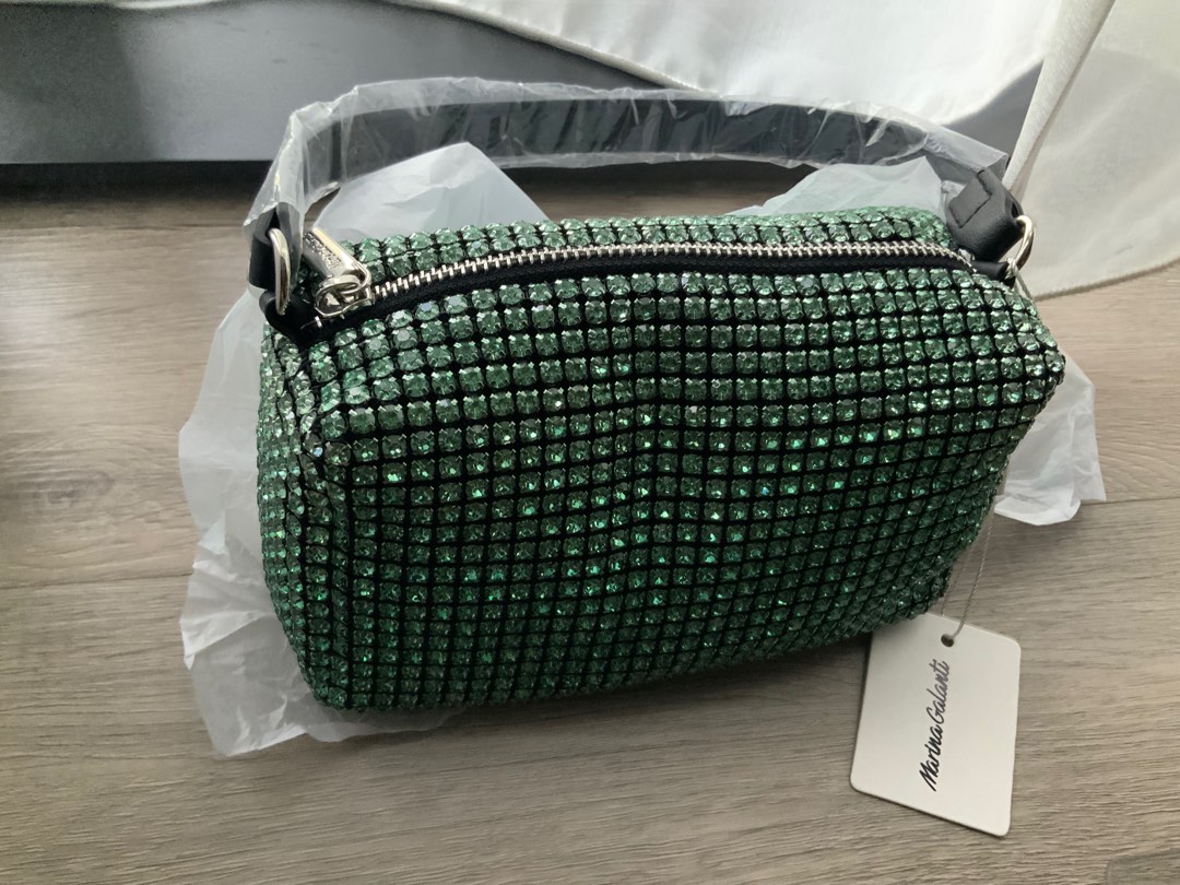 Marina galanti on sale