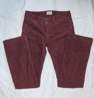 (Category: ) located in . Submitted by declutter.jes (Listing ID 1226254707, Image 1). Description: .