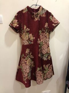 (Category: ) located in . Submitted by venus_r (Listing ID 1226261468, Image 1). Description: .