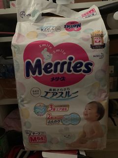 （分類：）位於 。 由 pig_clc 提交（商品編號 1225571798，圖片 1）。簡介： 。