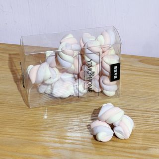 （分類：）位於 。 由 mr10kk 提交（商品編號 1226222226，圖片 1）。簡介： 。