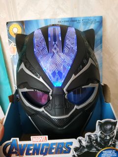 （分類：）位於 。 由 Get.up.and.Go 提交（商品編號 1226143504，圖片 1）。簡介： 。