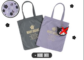 （分類：）位於 。 由 miffyfans 提交（商品編號 1222605358，圖片 1）。簡介： 。