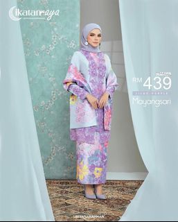 (Category: ) located in . Submitted by nurulnaa (Listing ID 1226124648, Image 1). Description: .