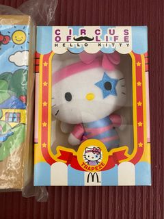（分類：）位於 。 由 chris_james 提交（商品編號 1226142250，圖片 1）。簡介： 。