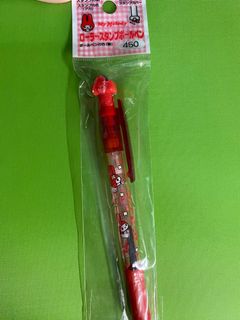 （分類：）位於 。 由 Cathy_cat 提交（商品編號 1226271188，圖片 1）。簡介： 。