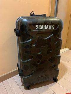 （分類：）位於 。 由 jwkoipan 提交（商品編號 1226217410，圖片 1）。簡介： 。