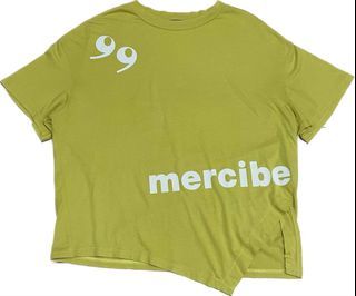 Mercibeaucoup