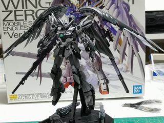 （分類：）位於 。 由 wchobby 提交（商品編號 1226266743，圖片 1）。簡介： 。