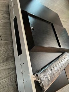 （分類：）位於 。 由 yatkai 提交（商品編號 1226307564，圖片 1）。簡介： 。