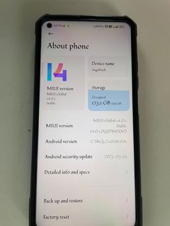 (Category: ) located in . Submitted by muhammadhafizapit (Listing ID 1226296095, Image 1). Description: .