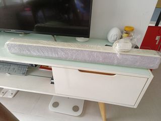(Category: ) located in . Submitted by tiffanychu88 (Listing ID 1226142971, Image 1). Description: .