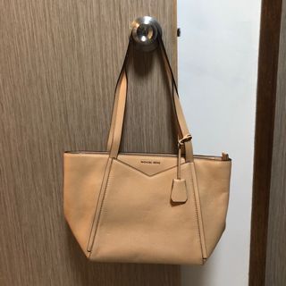 （分類：）位於 。 由 cobbya 提交（商品編號 1226261195，圖片 1）。簡介： 。