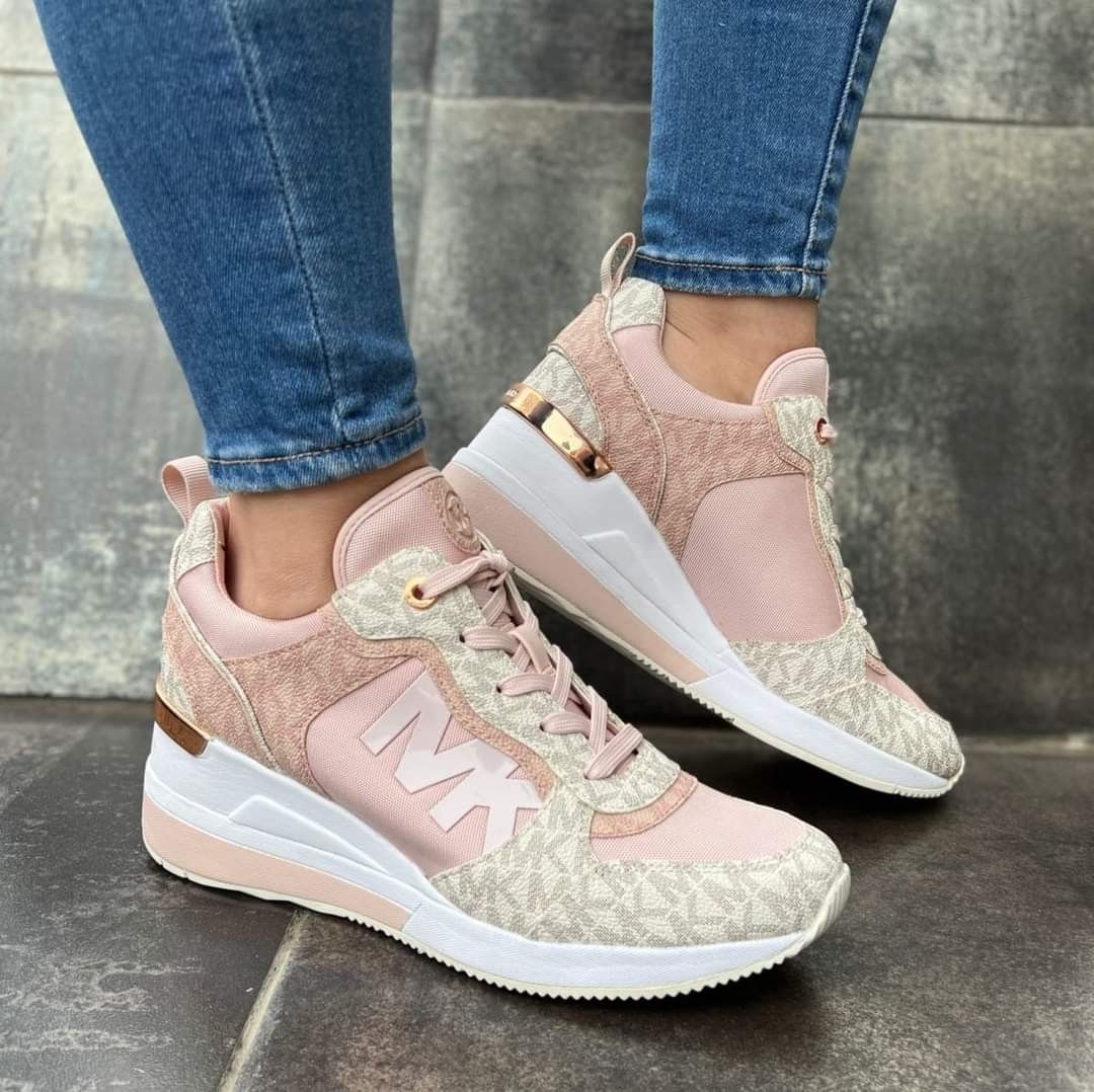 Mk crista trainer clearance