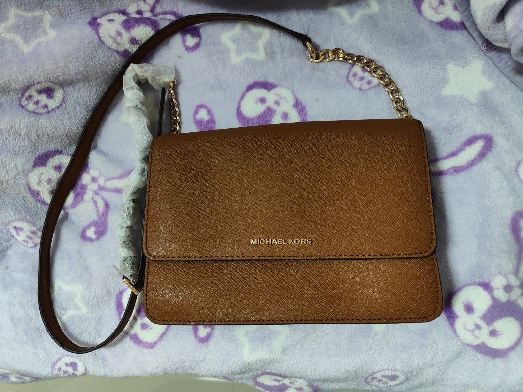 Lg best sale gusset crossbody