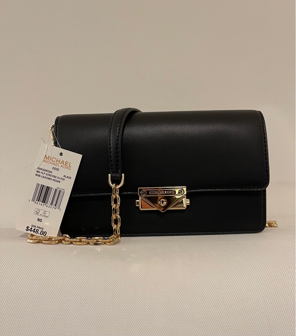 FOR SALE Michael Kors Sling Bag Luxury Bags Wallets On Carousell for-sale-michael-kors-sling-bag-luxury-bags-wallets-on-carousell
