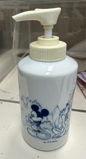 （分類：）位於 。 由 ivy24680 提交（商品編號 1226142135，圖片 1）。簡介： 。