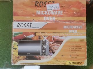 (Category: ) located in . Submitted by watizainuddin (Listing ID 1226179324, Image 1). Description: .