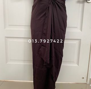 (Category: ) located in . Submitted by rustickawedding (Listing ID 1226263284, Image 1). Description: .