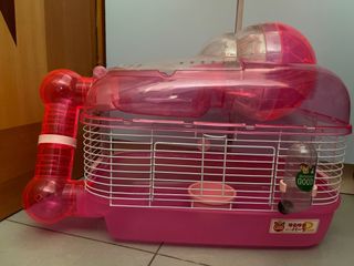 （分類：）位於 。 由 0.0qaq 提交（商品編號 1226173319，圖片 1）。簡介： 。