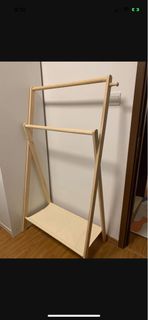 (Category: ) located in . Submitted by hehohah (Listing ID 1226293616, Image 1). Description: .