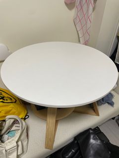 (Category: ) located in . Submitted by hehohah (Listing ID 1226294157, Image 1). Description: .