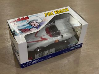 Mini-z Nissan Fairlady 350Z Autoscale Body, Hobbies & Toys, Toys ...