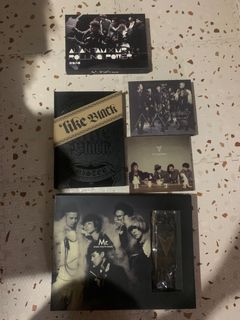 （分類：）位於 。 由 luis12rieo 提交（商品編號 1203350837，圖片 1）。簡介： 。