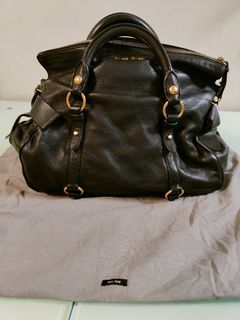 （分類：）位於 。 由 clementlaw01 提交（商品編號 1226251295，圖片 1）。簡介： 。